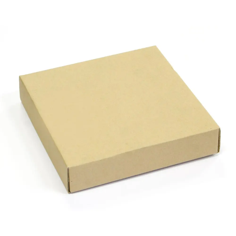 Usnjen ženski pas bel 80-110cm