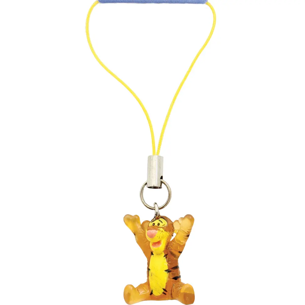 OBESEK ZA TELEFON DISNEY WINNIE