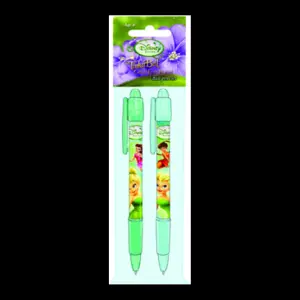 Svinčnik kemični Disney Fairies