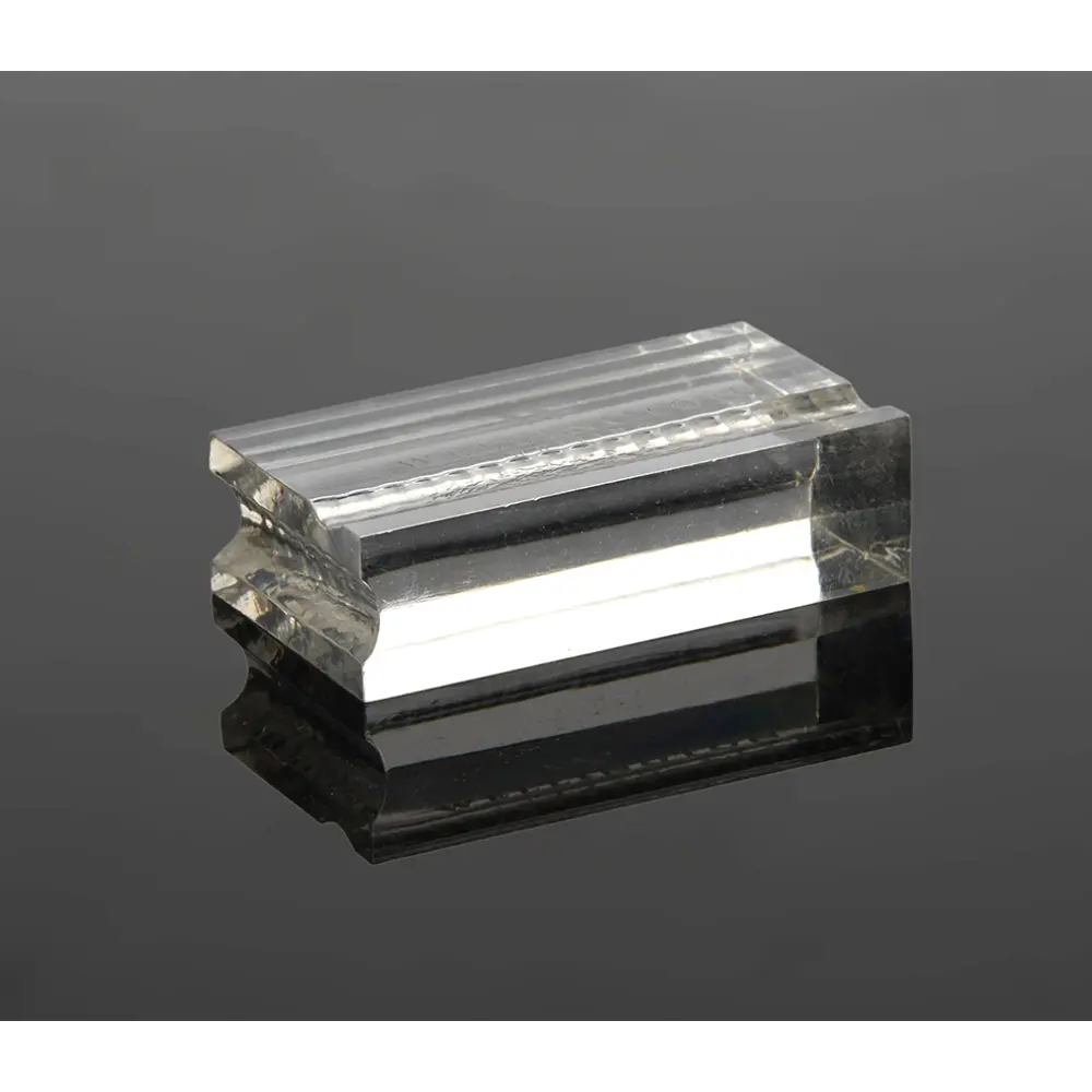 Acrylic Pen Display Stand Wellington